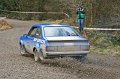 Fivemiletown Forest Rally Feb 26th 2011-80